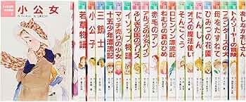 91n722X0adL._AC_UF350,