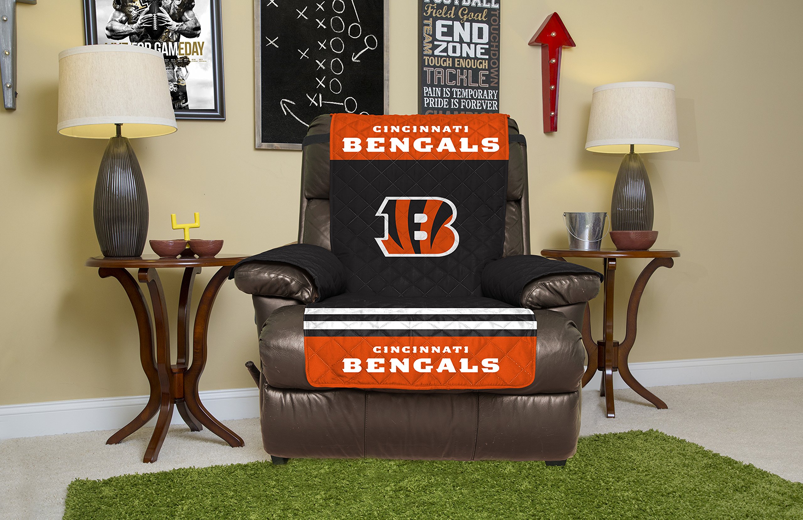 Amazon.com: Pegasus Sports: NFL