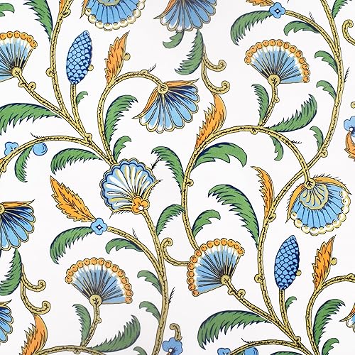 Miniatura 4 de Scientific Sleep Juego de funda de edredón brillante con cierre de cremallera y 8 lazos en las esquinas, microfibra cepillada de 130 GSM, suave,