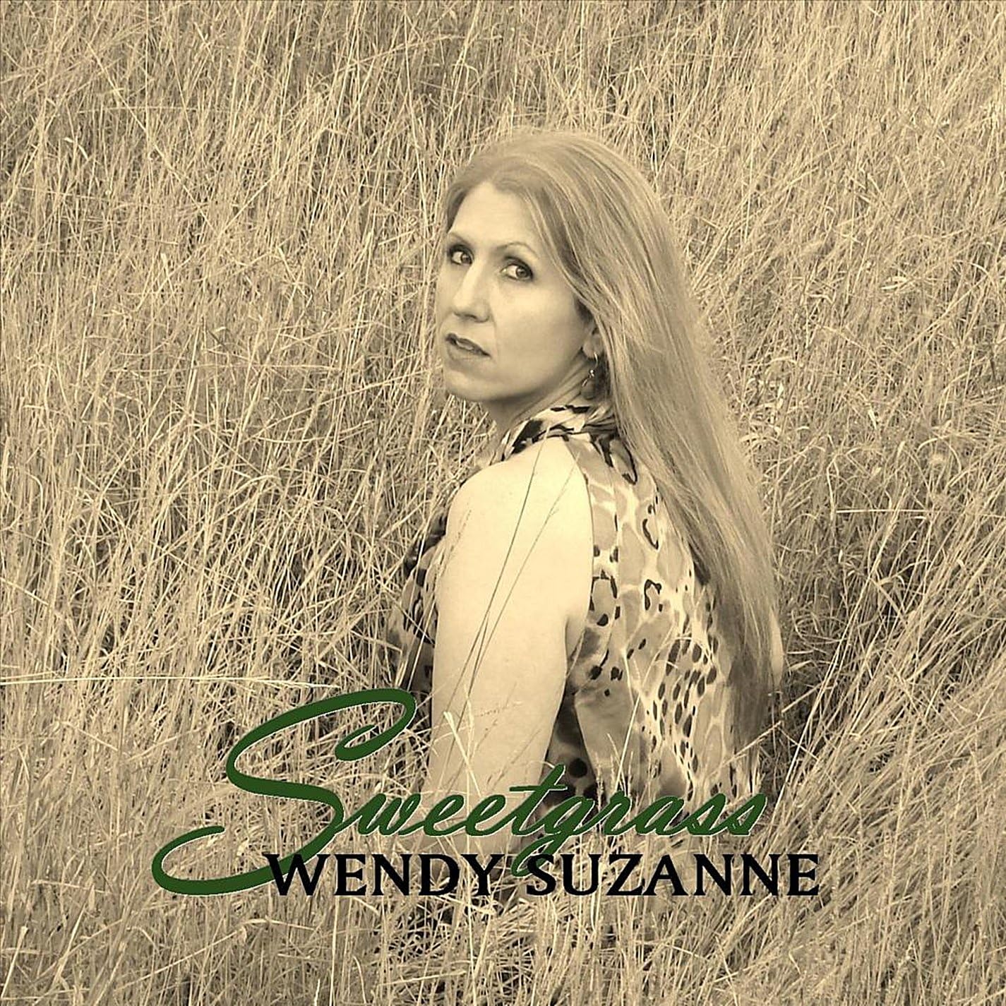 Amazon.co.jp Sweetgrass ミュージック