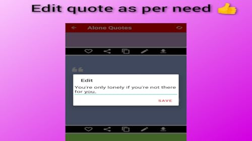 English Quotes 2022