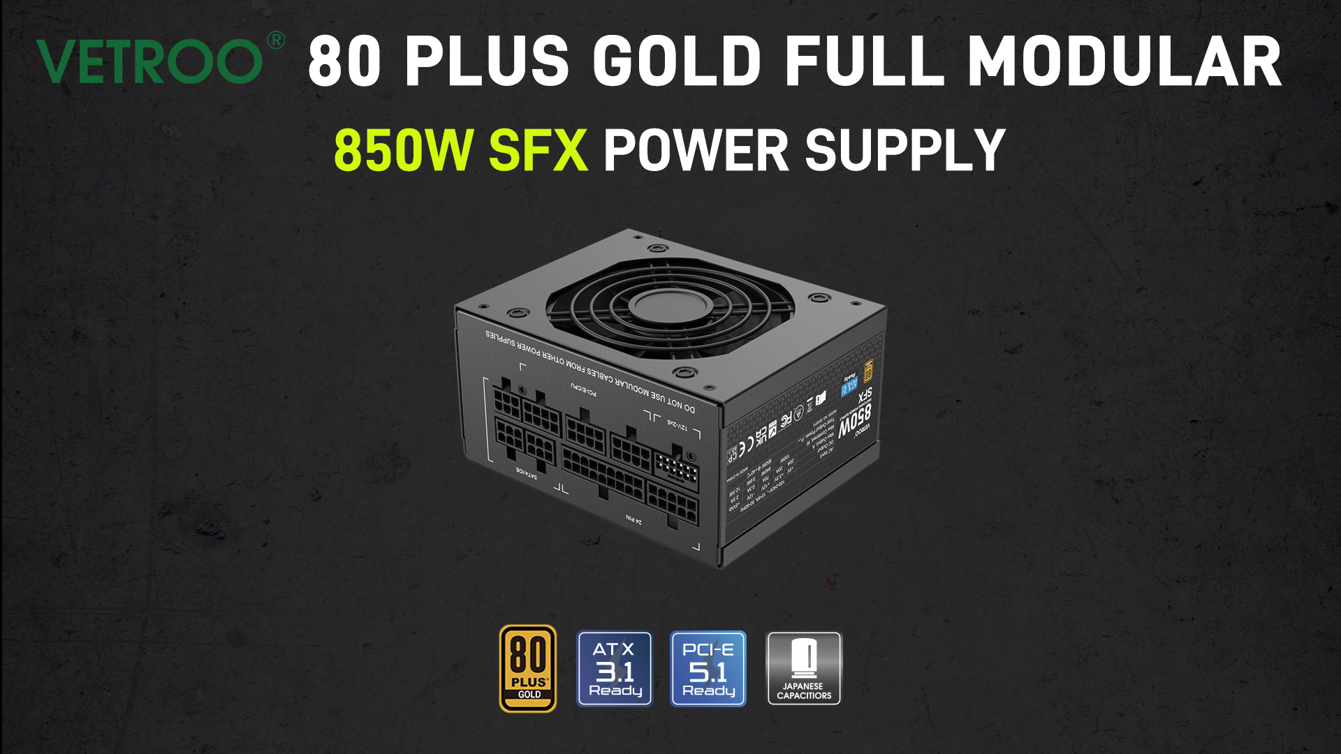 ゴロゴロ(*ΦωΦ)V OW M Amazon.com: VCOROS Half Helmet Motorcycle DOT Approved Open