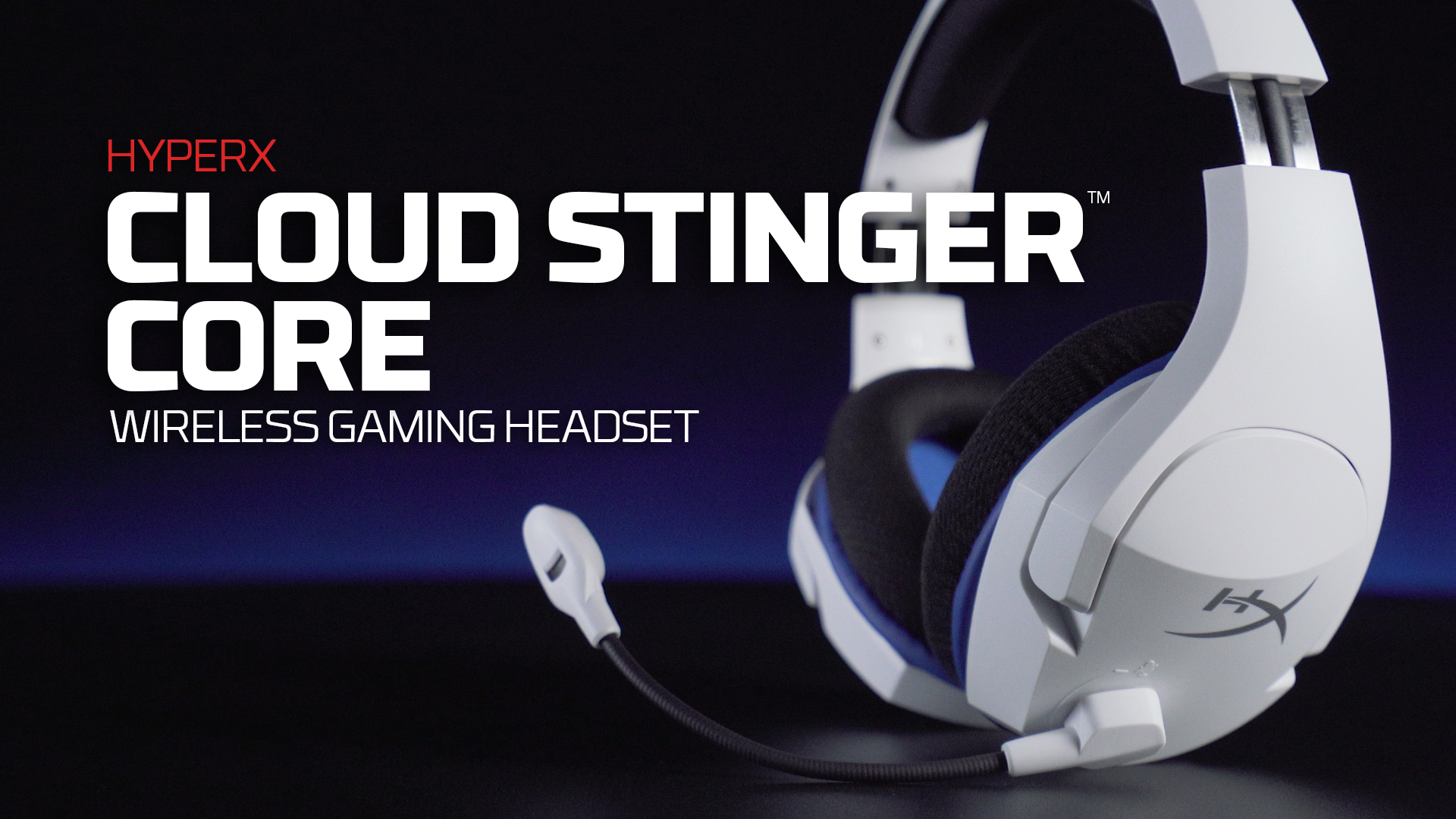 ヘッドホン HYPERX CLOUD STINGER CORE HHSS1C-KB-WT/G 91n7Dhie2GL.jpg