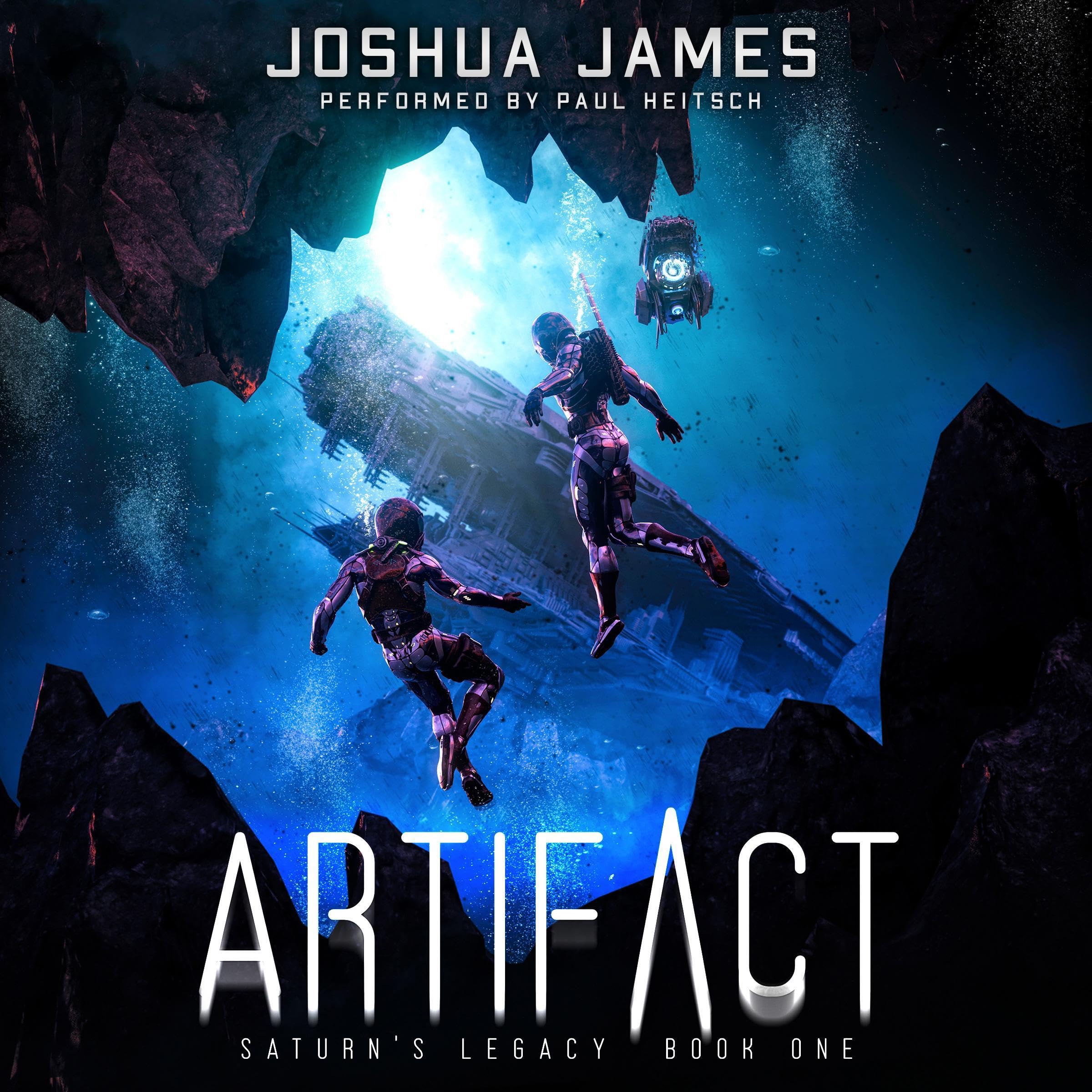 Artifact