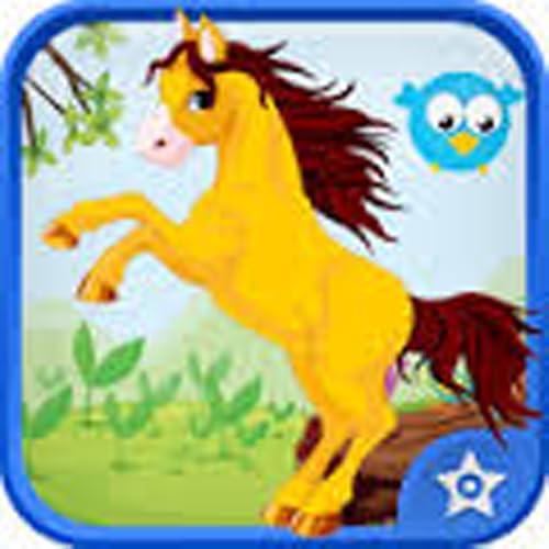 horse pro2