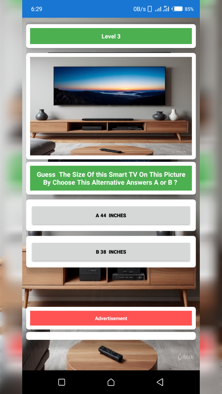 Crypto Coin Quiz Master - App on Amazon Appstore