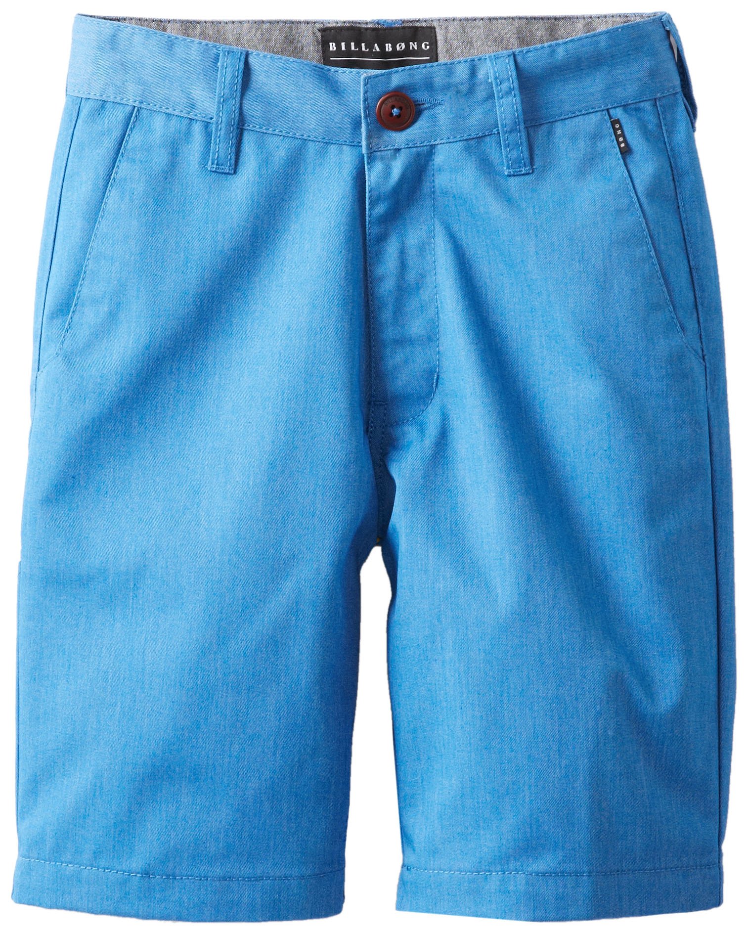Billabong Big Boys' Carter Shorts