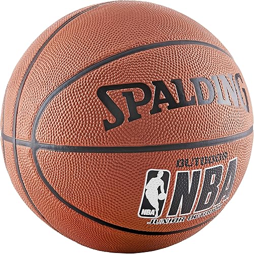 Miniatura 2 de Spalding Varsity - Baloncesto para exteriores