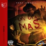 Personalizar el tamaño del texto y de la fuente