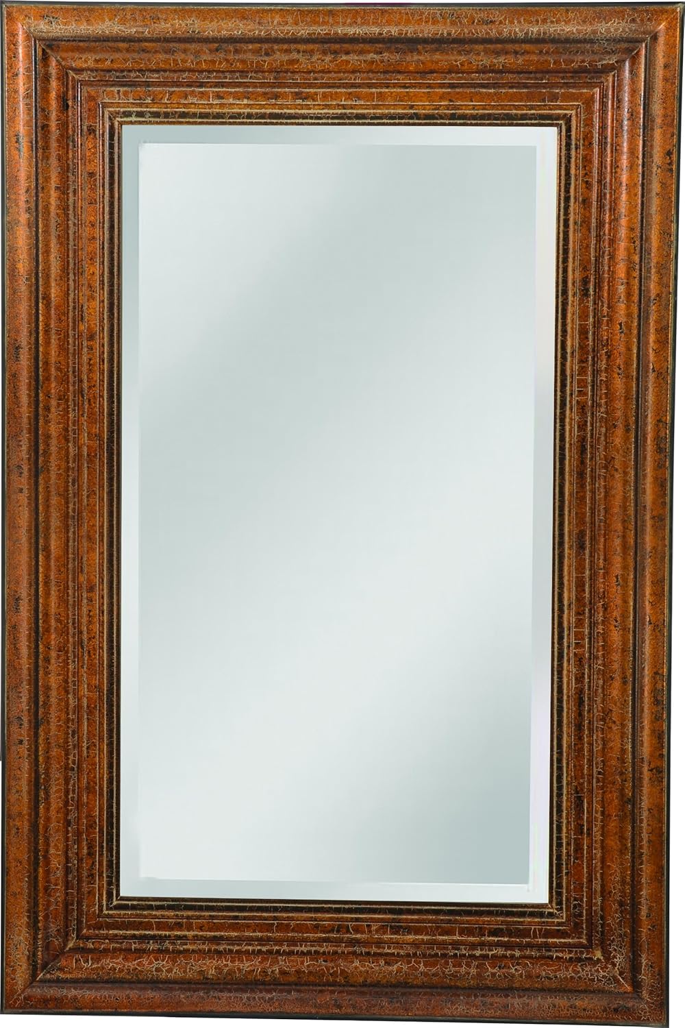 ELK Design Inspired by Turn of The Century Crown Molding