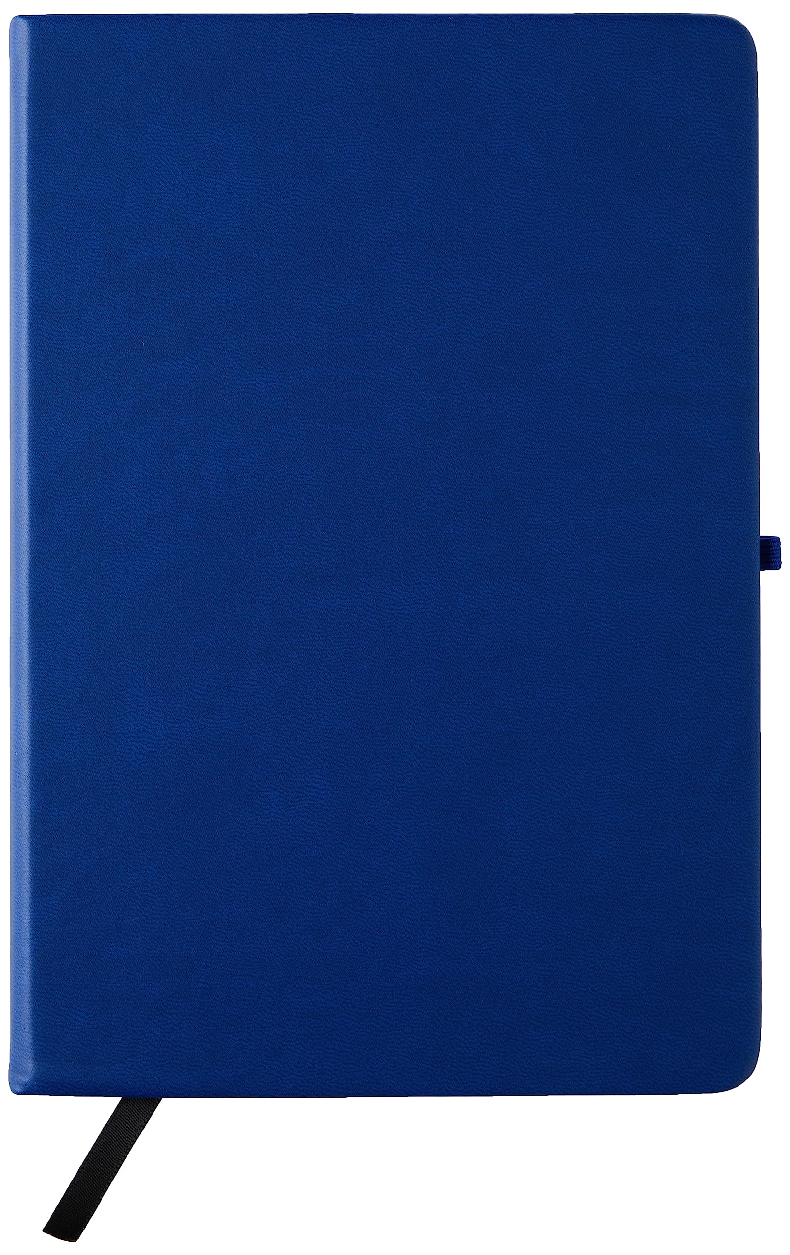 Cuaderno A6 Cuaderno Escuela Oficina Cuaderno Pequeño A7 CiciIng - Con Cierre Goma, Soporte Bolígrafo, Bolsillo, Color Rosa Cuaderno A7 Cuadernos A6