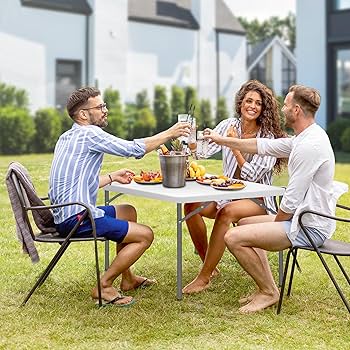 HYSTERIC GLAMOUR ノベルティ foldable table 2022 EARLY SUMMER FAIR | HYSTERIC GLAMOUR ONLINE STORE