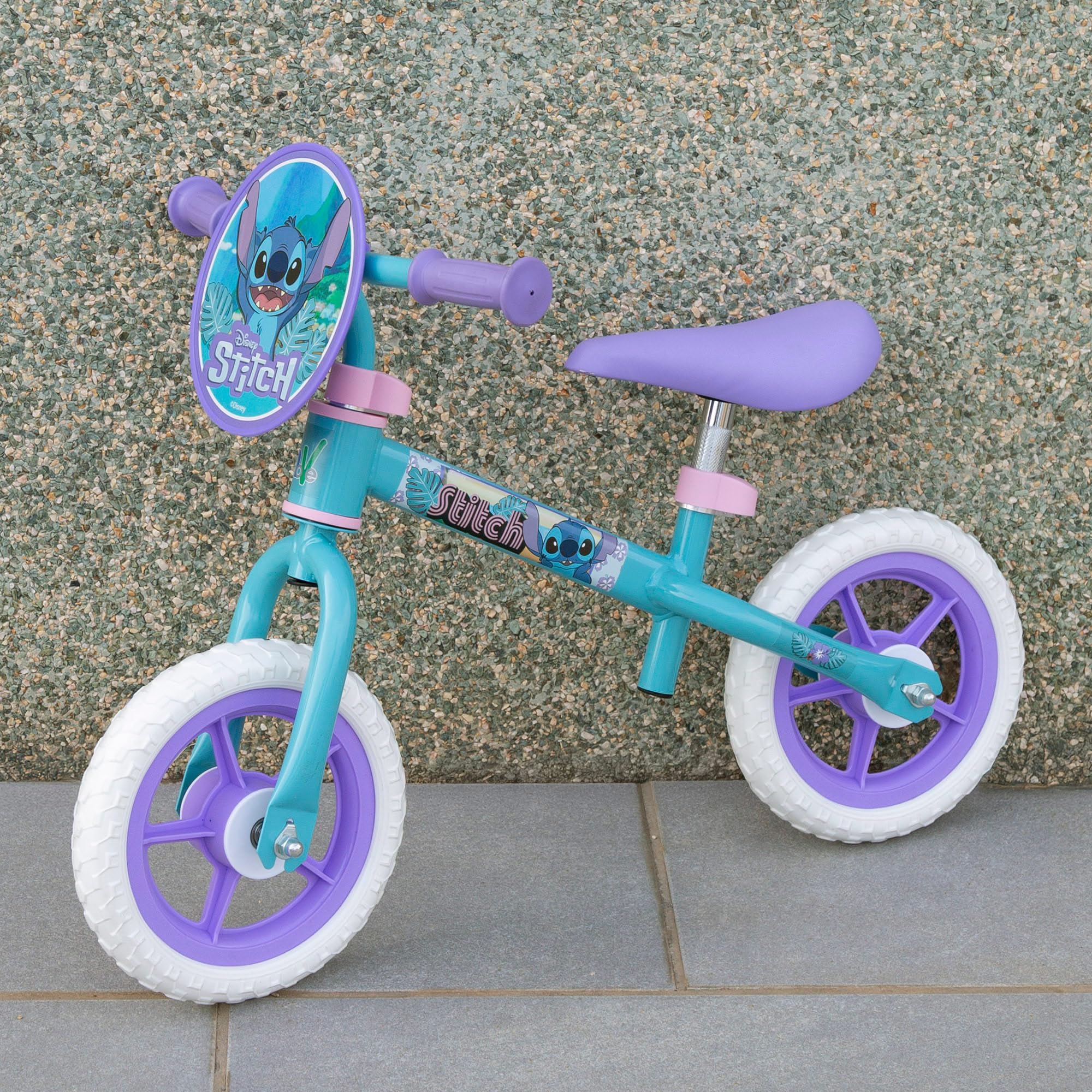 Tandem Group Trading Limited Toy (77771)
