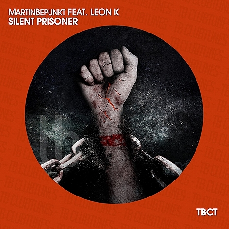 Silent Prisoner (Extended)