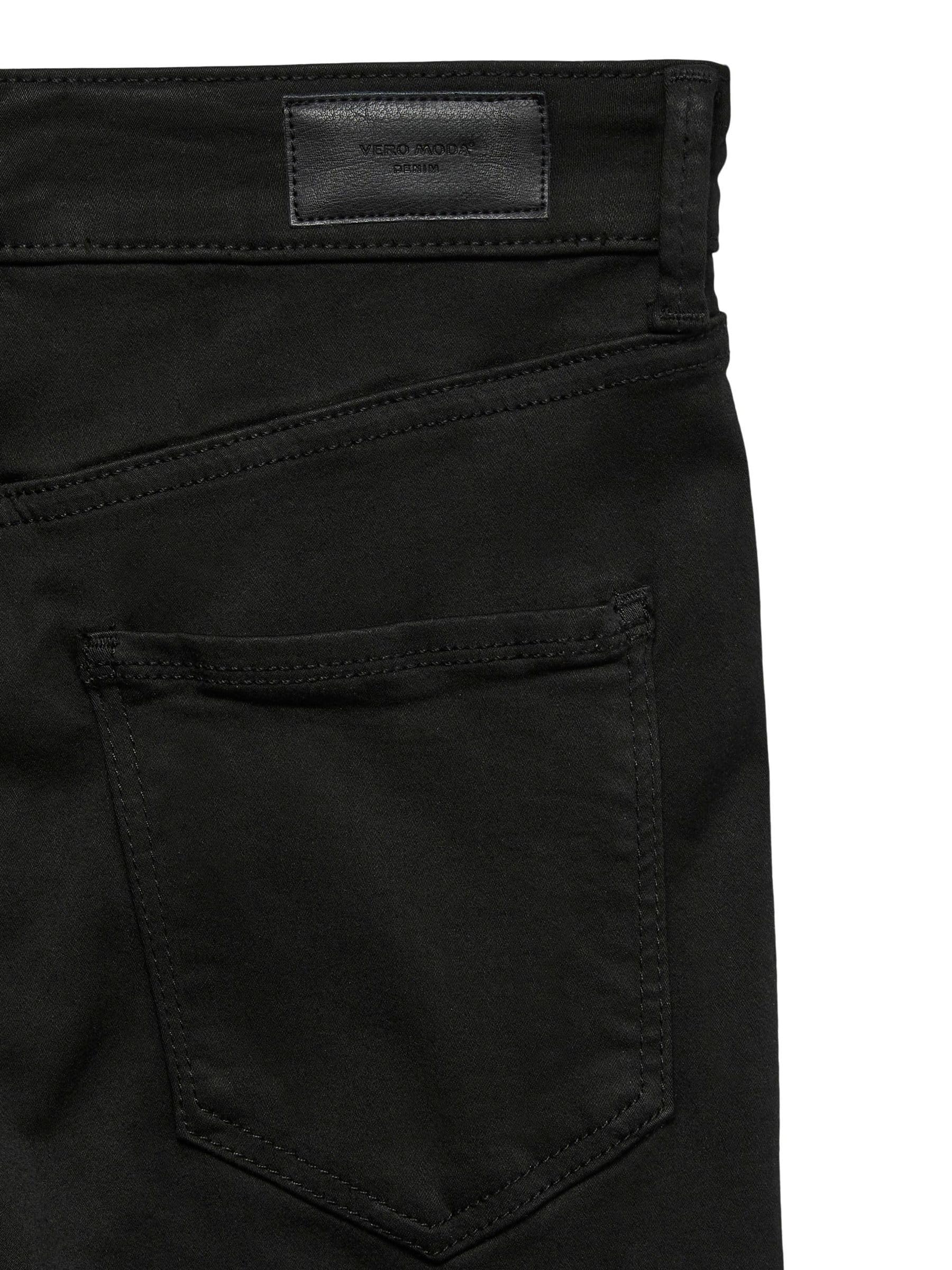 Vero Moda - Vmlux Mr Slim Jeans Ri3136 Noos, Jeans Donna