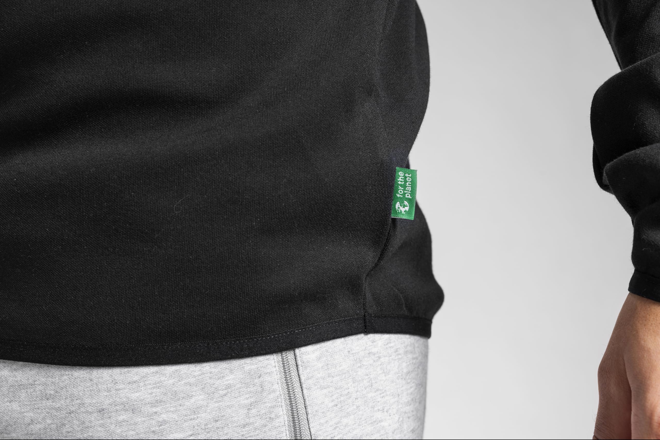 uhlsport ID Sweatshirt Sudadera Unisex Adulto
