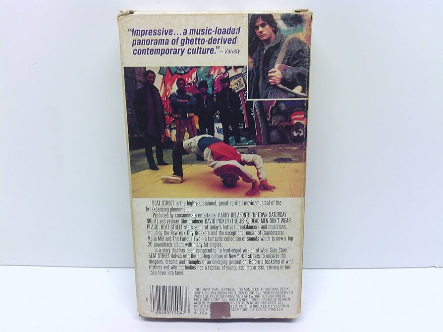 その他 Brother Cadfael 3 [VHS] Teenage Mutant Ninja Turtles III VHS 1993 TMNT III Action