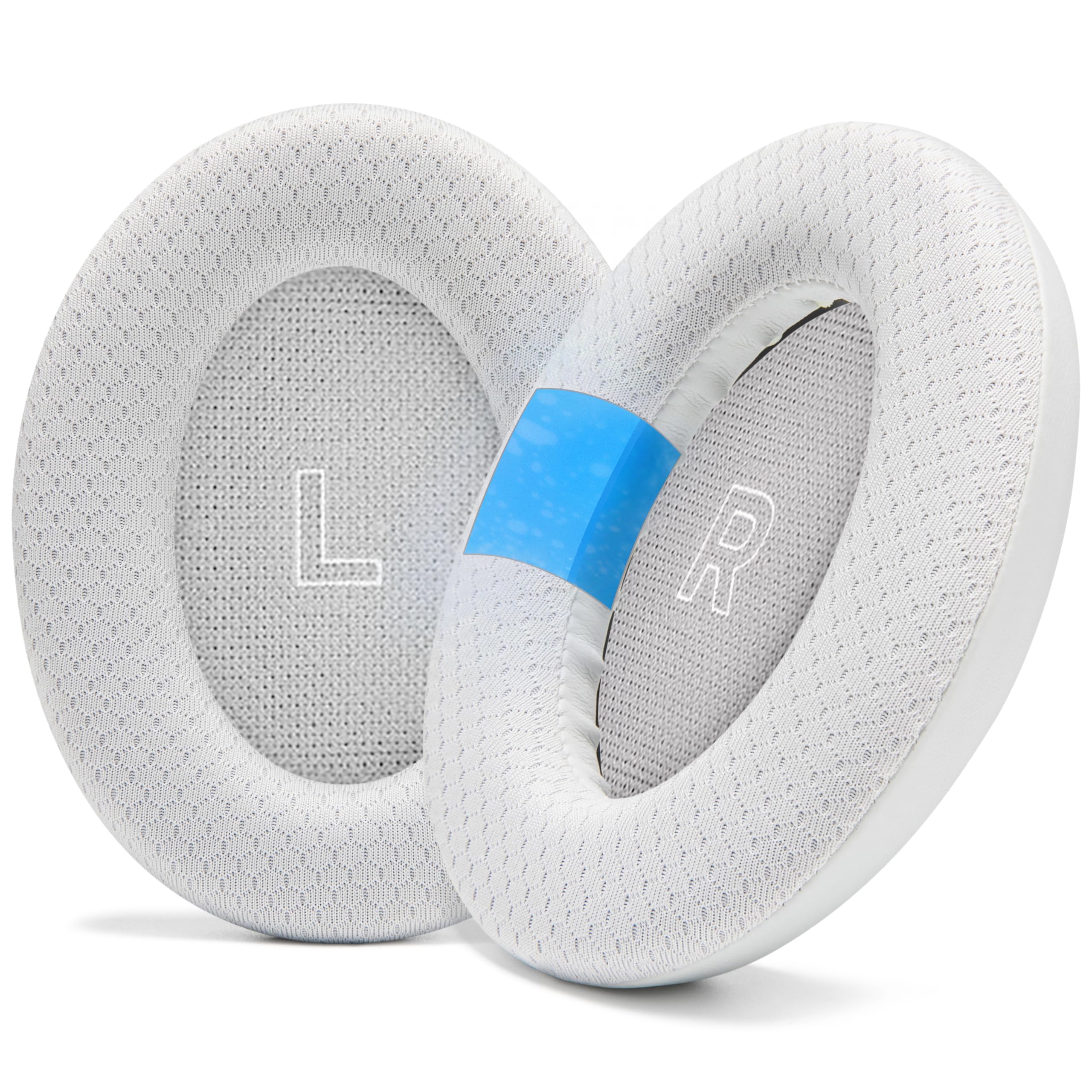 Amazon.com: WC Freeze QC Ultra – Cooling Gel Replacement Earpads