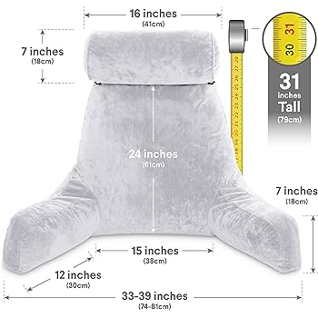 ✨ ロデオブルーHusband Pillow XXL プレミアム低反発 ✨ ロデオブルーHusband Pillow XXL プレミアム低反発 Amazon