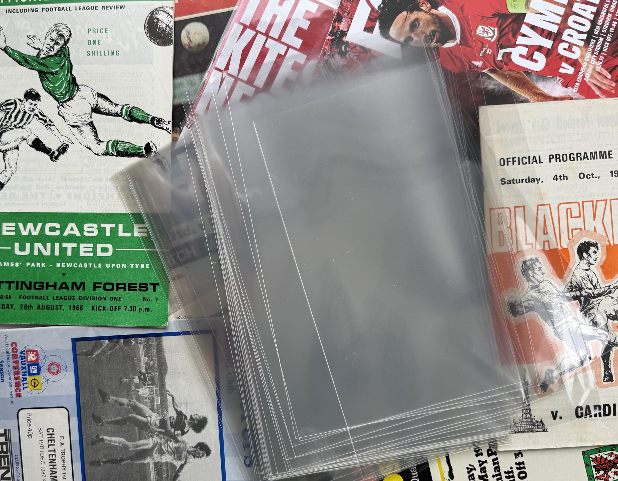 View 2