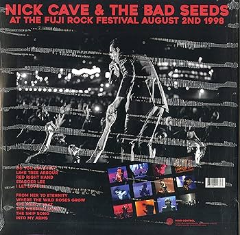 ミュージック HARRY/Bottle Up and Go TOUR HARRY/Bottle Up and Go TOUR