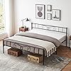 Product Photo 4