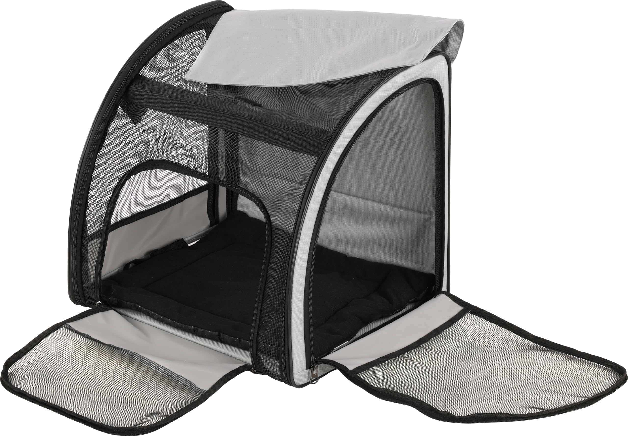Een Autostoel Met Leder Bekleden | Autostoel, Bekledng, Stoelen