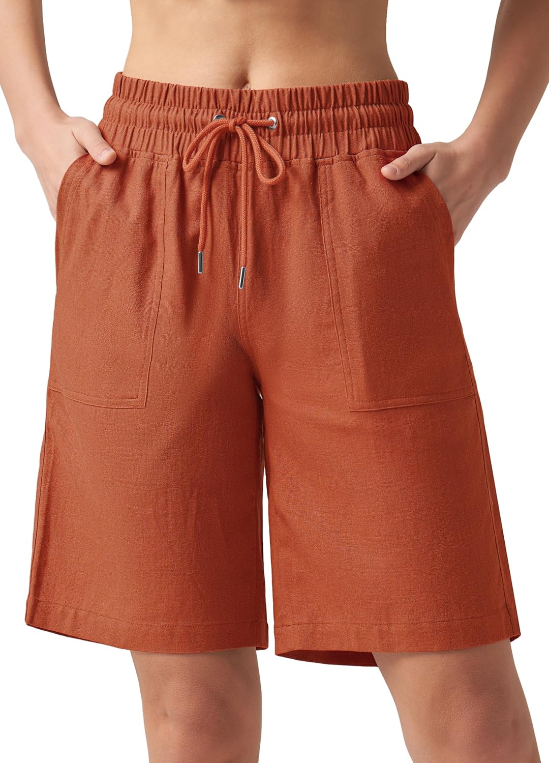 Shorts voor dames kopen? Shop dames korte broeken online bij