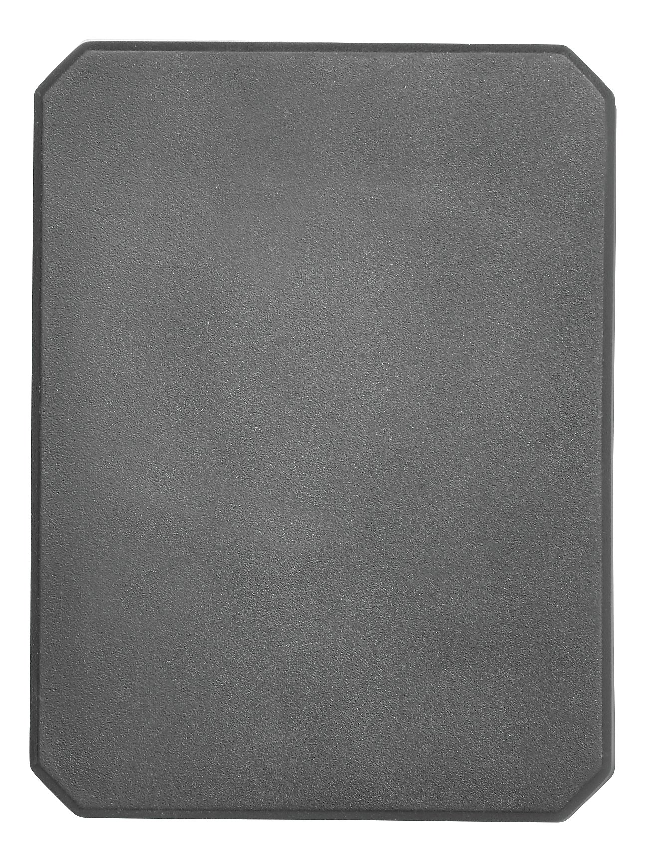 IRWINQUICK-GRIPWide Clamp Replacement Pads for Medium-Duty and Heavy-Duty Clamps, Set of 2, 1964753