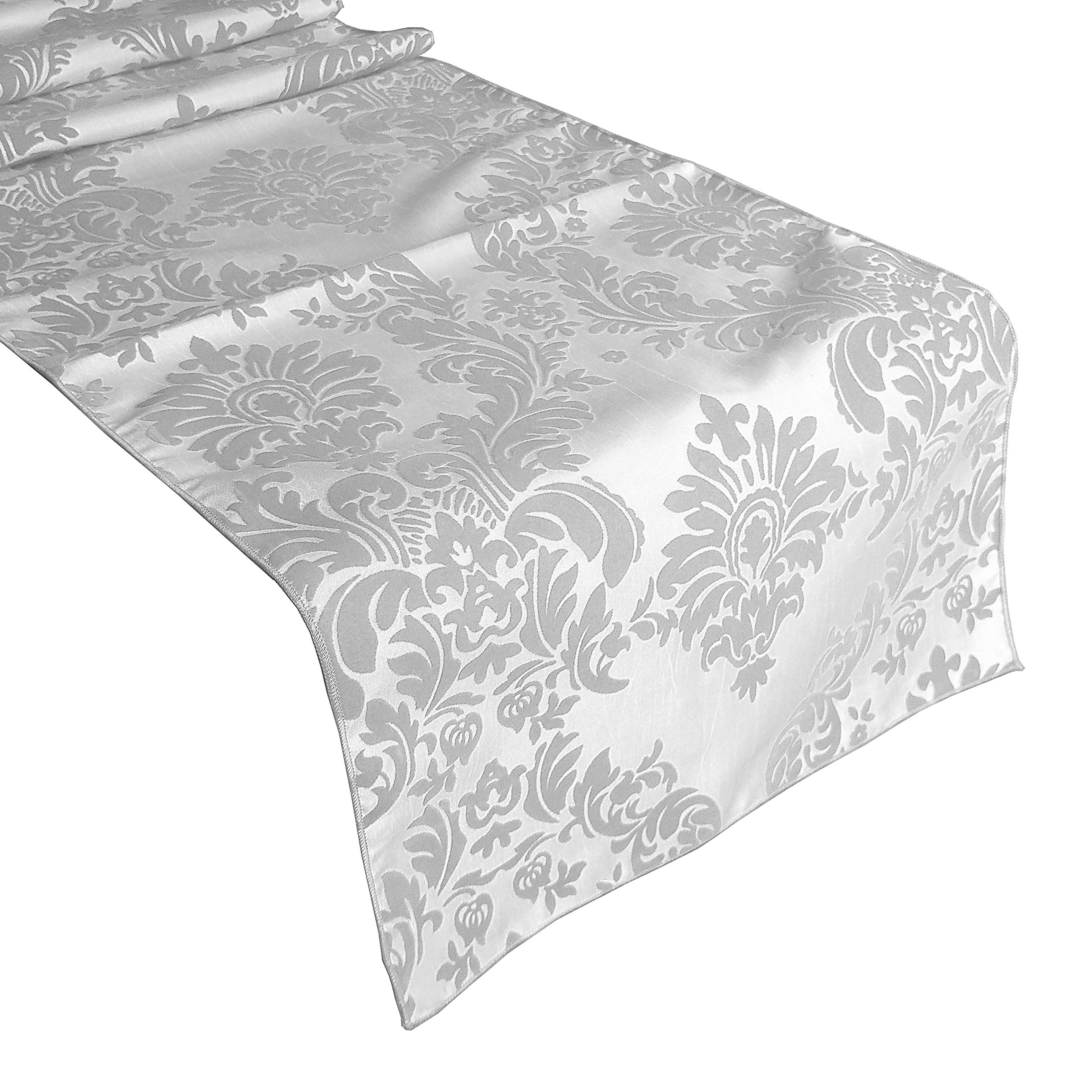 product_img5