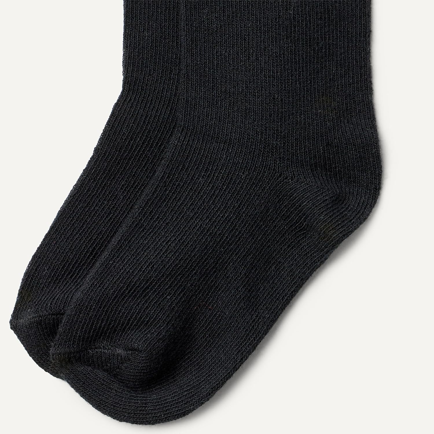 Amazon Essentials Girls' Uniform Knee High Socks - Image 4