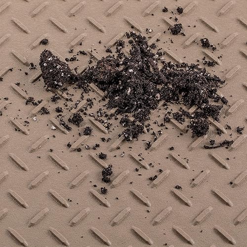 Vista 33 de PREMIUM Bandeja carga multiuso., Negro sólido