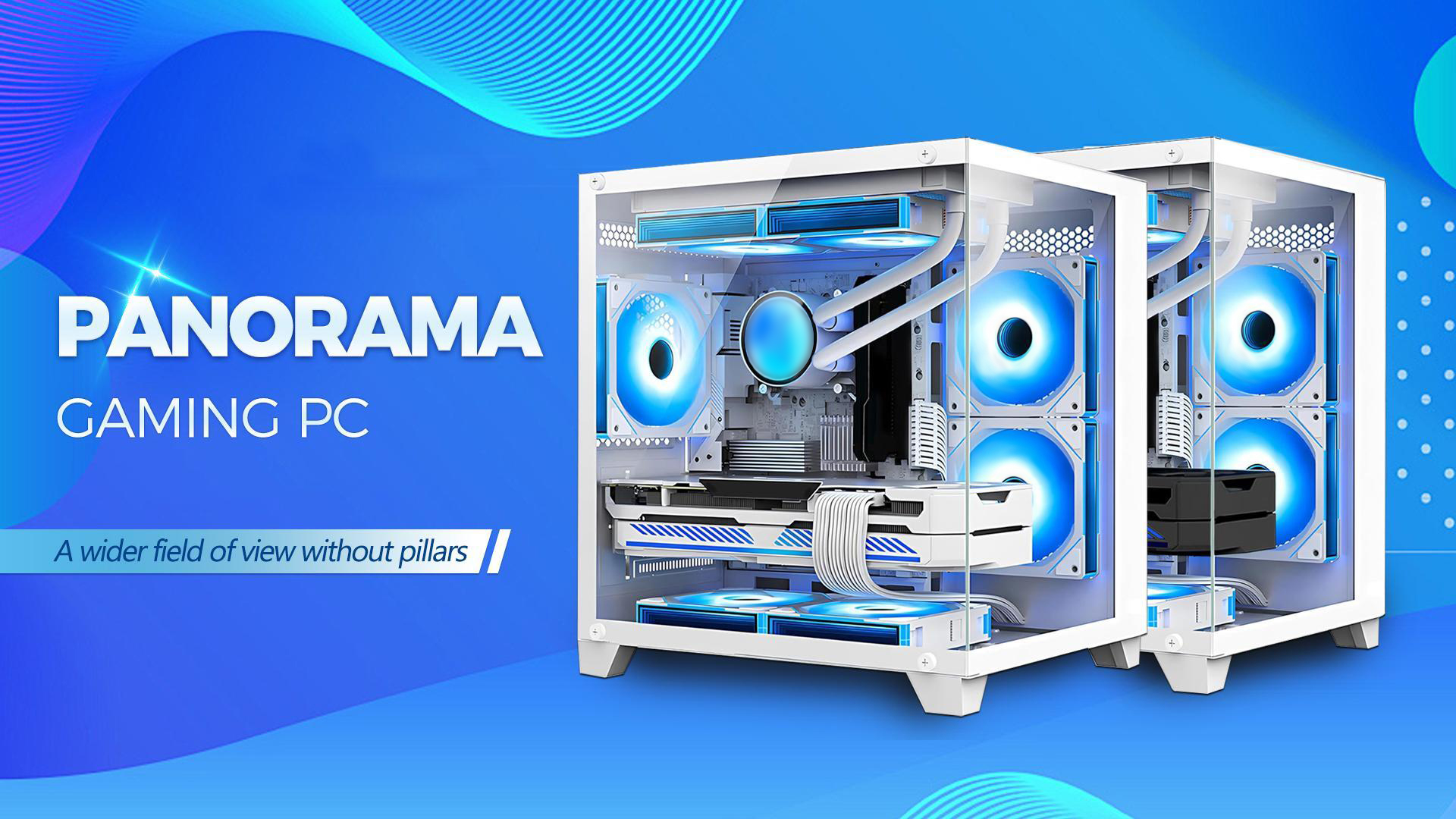 ホワイトPC 91n8rXEoHAL.jpg