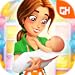 Delicious - Emily's Miracle of Life