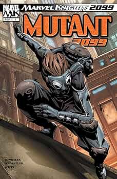 kuttantanページ Jetpac ZX Spectrum Poster Print: Retro Gaming Wall Art - Etsy