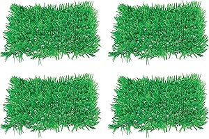 Baseball Tissue Paper Party Decoration