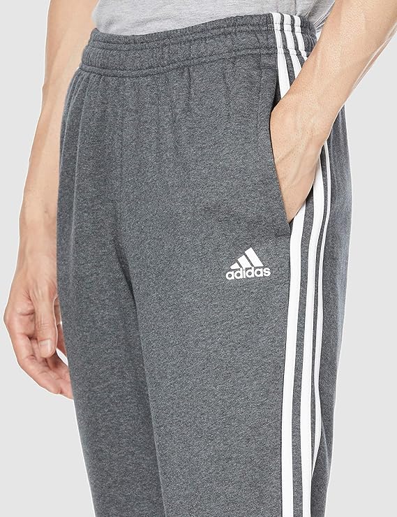 海外輸入 お得 アディダス Adidas セットアップ スーツ 魅力的な Www Dialuk Info