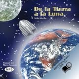 Desplázamiento manual o automático