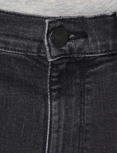 Wrangler Larston Jeans Uomo - 4