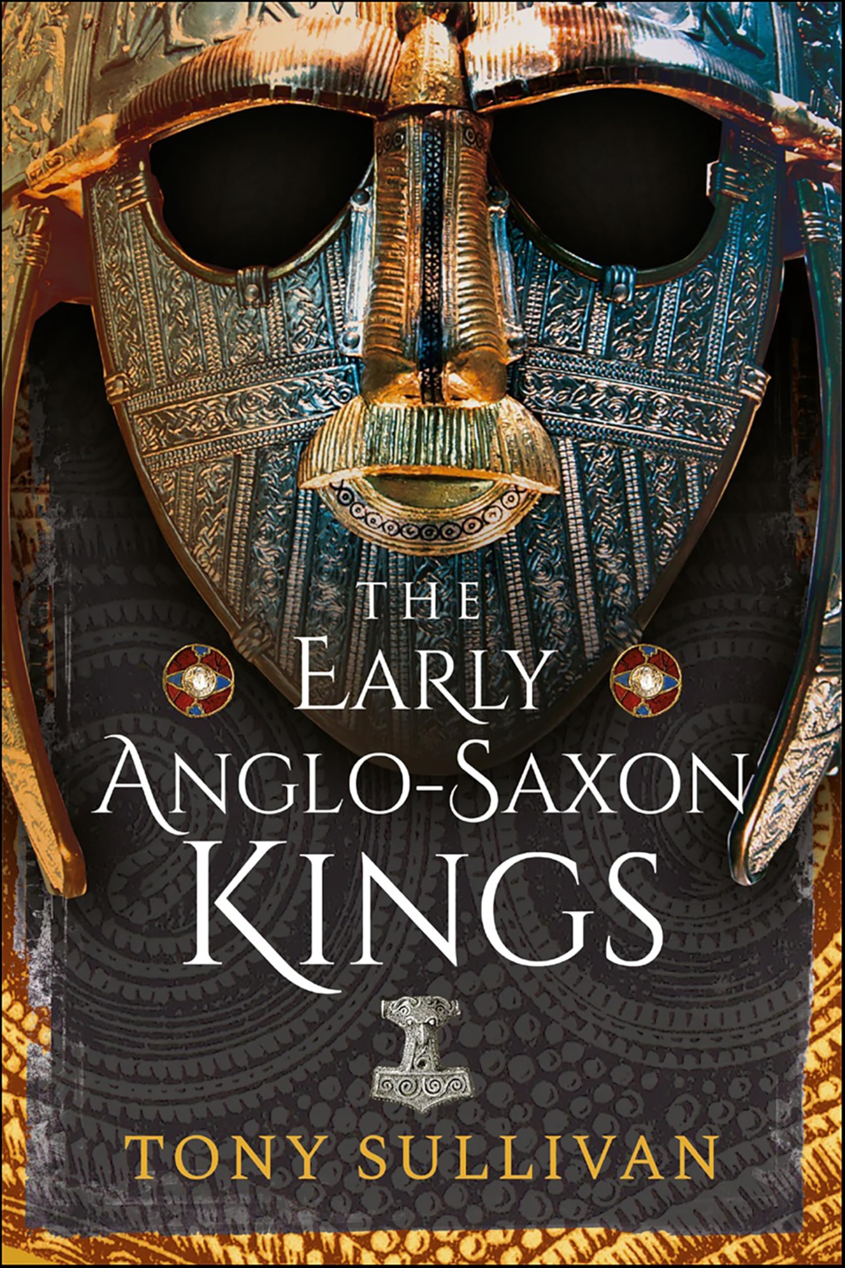 Kindle eBooks in English