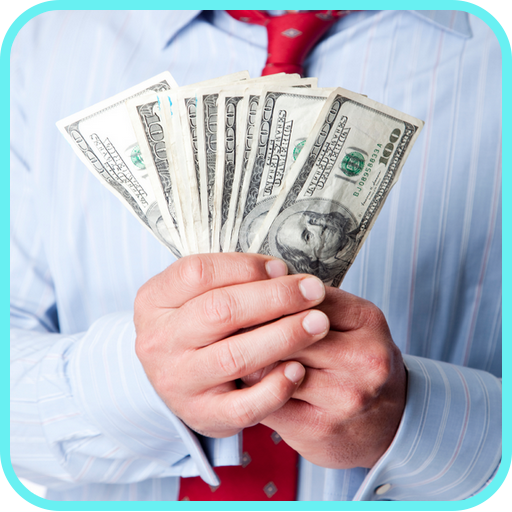Unsecured Personal Loan - App on Amazon Appstore