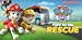 PAW Patrol: Pups to the Rescue