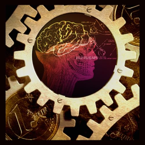 Learn To Be A Successful Investor - //medicalbooks.filipinodoctors.org