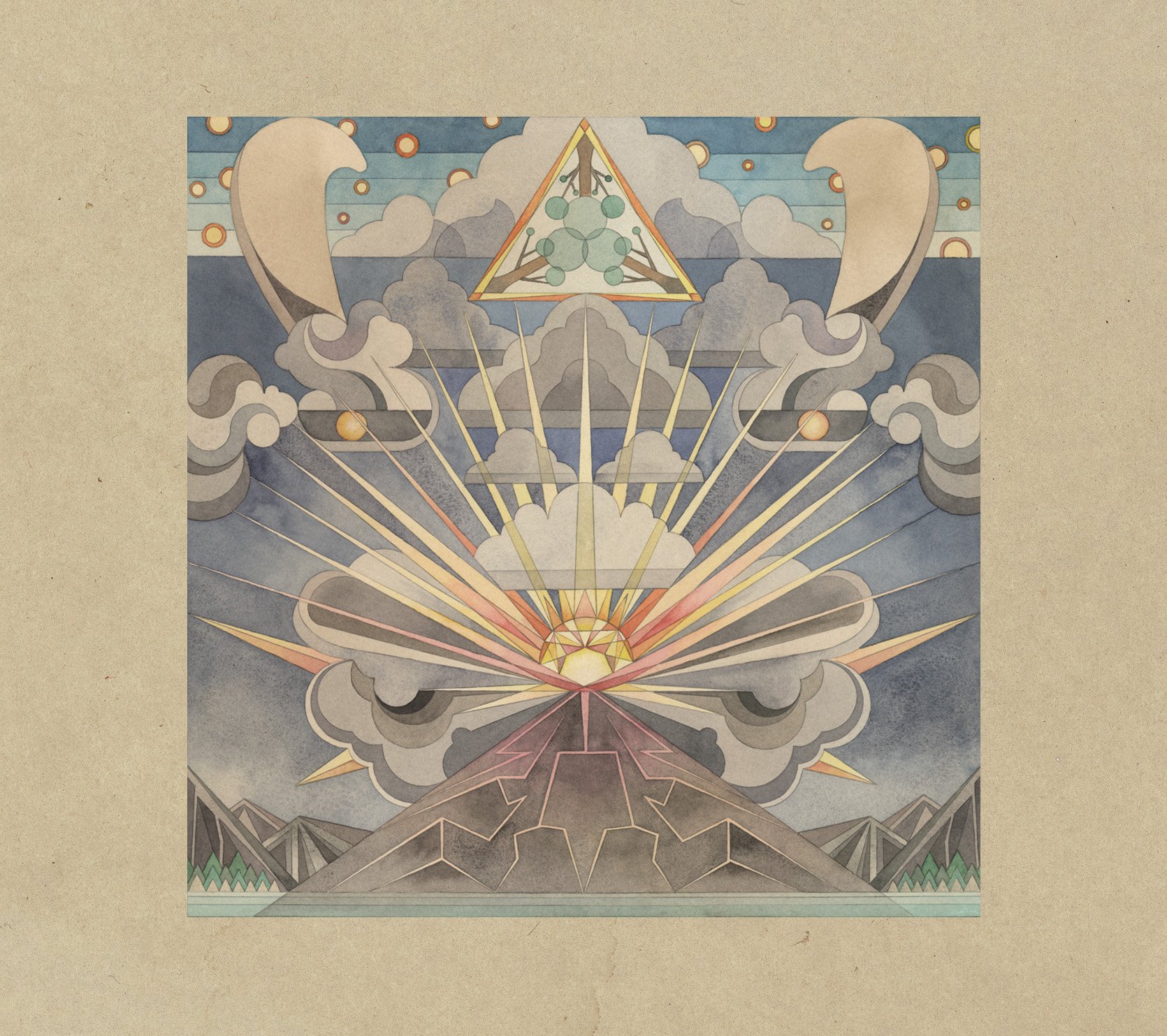 Fields NON-RETURNABLE