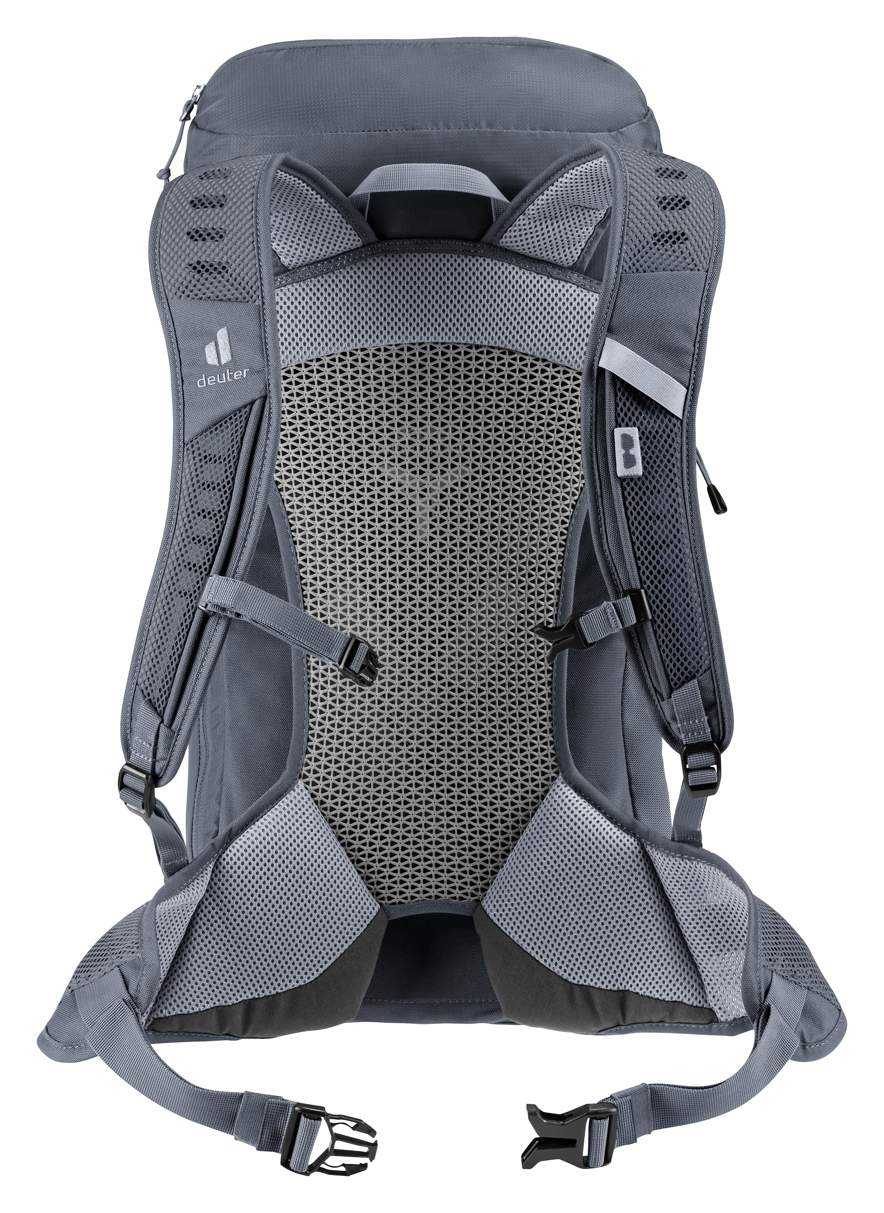 deuter AC Lite 24 plecak turystyczny