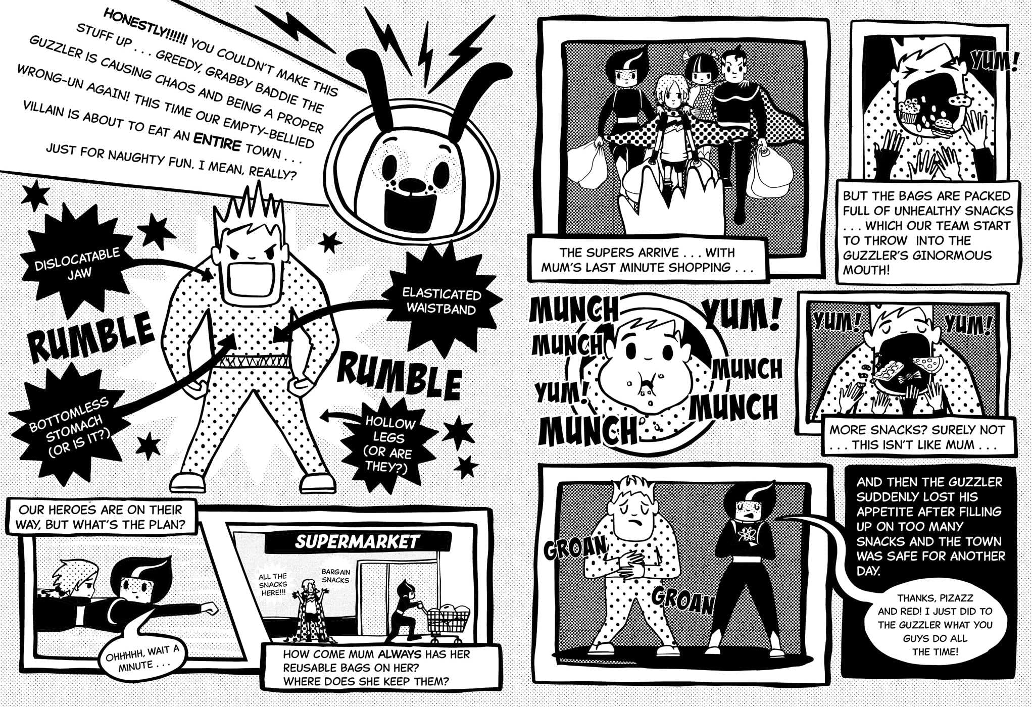 Thumbnail 5