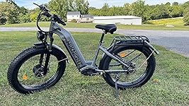 Review Image by Amazon Customer