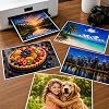 Product Photo 5