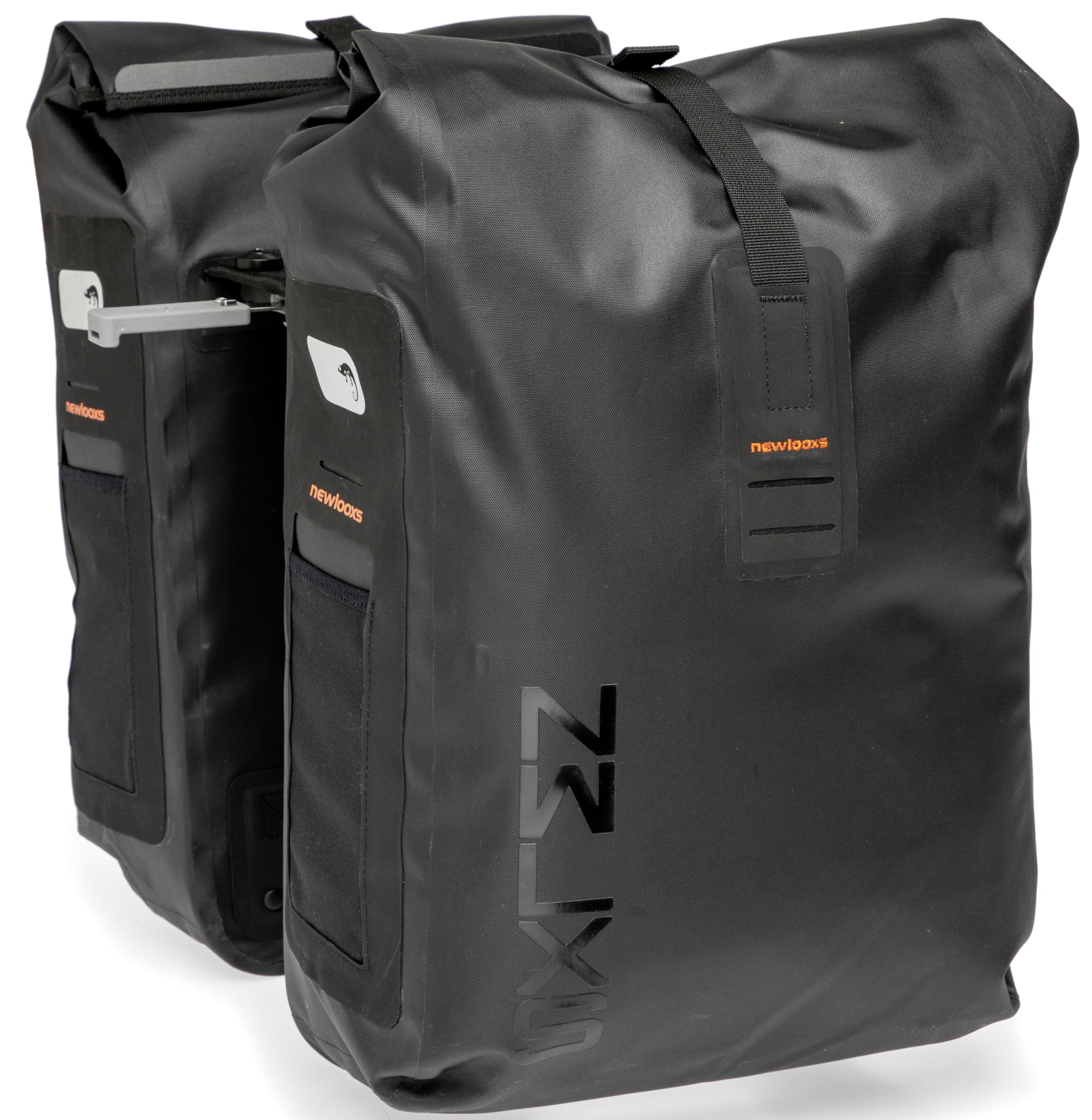 New Looxs Varo MIK Doppelpacktasche