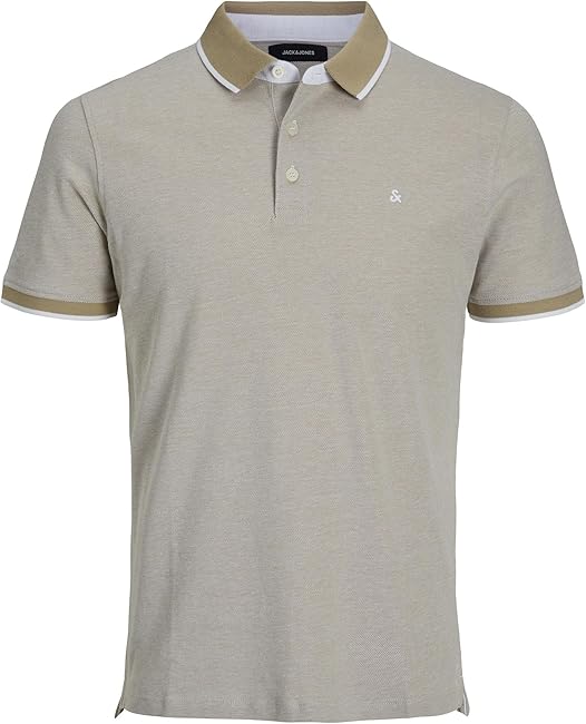 Jack & Jones Polo Hombre